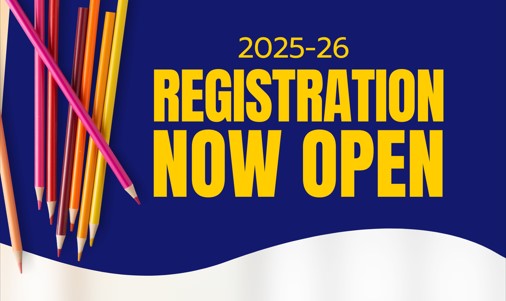 Registration